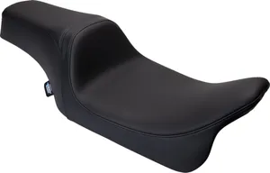 Drag Specialties SEAT PREDATOR PERFORMANCE SMOO