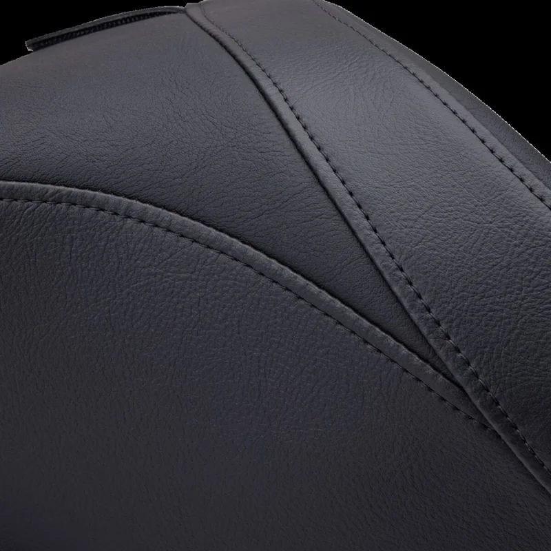 Drag Specialties SEAT FREEDOM TOUR SMOOTH