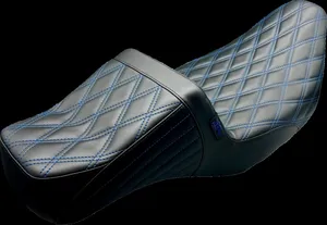 Le Pera SEAT TAILWHIP DADDY LL DBL DIA