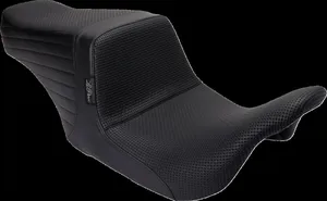 Le Pera SEAT TAILWHIP UPFRONT BASKETWE