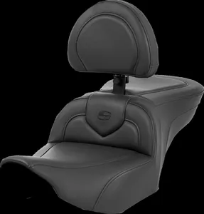 Saddlemen SEAT ROADSOFA - FLHX/FLTR 23-U