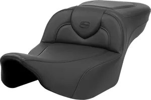 Saddlemen SEAT ROADSOFA - FLHX/FLTR 23-U