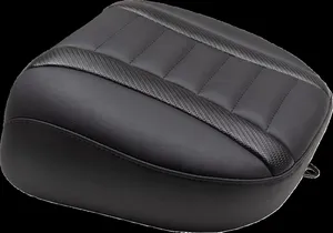 Mustang PASSENGER DELUXE TOURING - FLH