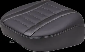 Mustang PASSENGER DELUXE TOURING - FLH