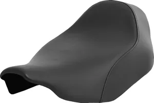 Saddlemen SEAT RENEGADE - FLHX/FLTR 23-U