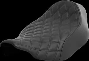 Saddlemen SEAT RENEGADE - FLHX/FLTR 23-U
