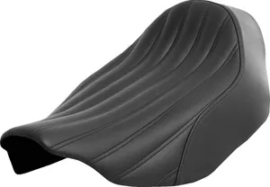 Saddlemen SEAT RENEGADE - FLHX/FLTR 23-U