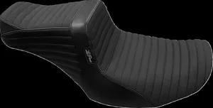 Le Pera SEAT TAILWHIP - FLHX/FLTR 23-U