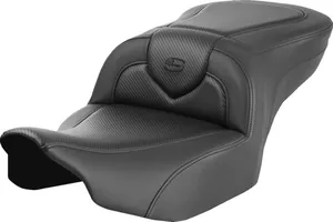 Saddlemen SEAT ROADSOFA - FLHX/FLTR 23-U