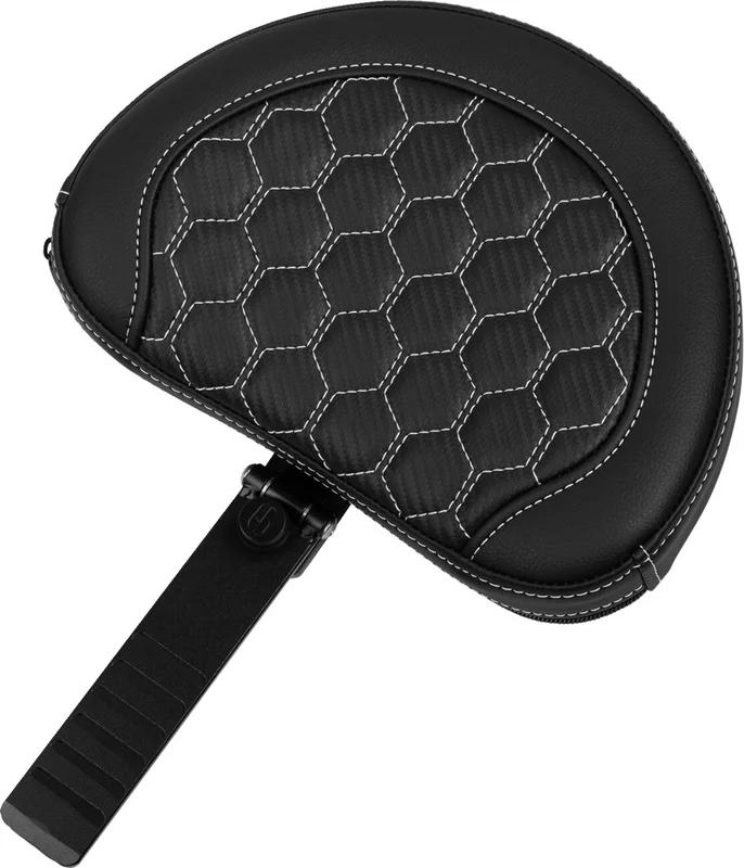 Saddlemen SEAT ROADSOFA - FLHX/FLTR 23-U