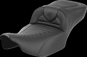 Saddlemen SEAT ROADSOFA - FLHX/FLTR 23-U