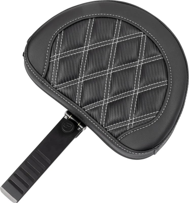 Saddlemen SEAT ROADSOFA-FLHX/FLTR 23-UP-