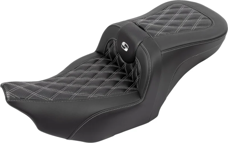 Saddlemen SEAT ROADSOFA-FLHX/FLTR 23-UP-