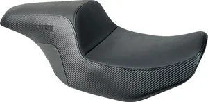 SlyFox SEAT DRIFTER BLK LOGO TRNG '23