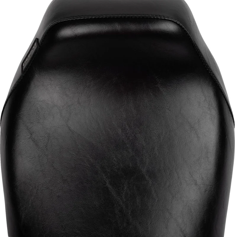 Le Pera SEAT BARE BONES - FLHX/FLTR 23
