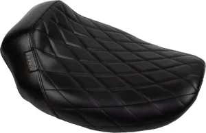 Le Pera SEAT BARE BONES - FLHX/FLTR 23