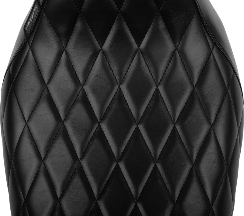 Le Pera SEAT BARE BONES - FLHX/FLTR 23