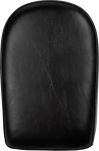 Le Pera PILLION PAD - BARE BONES - FLH