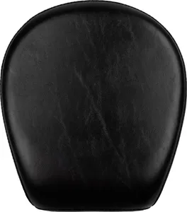 Le Pera PILLION PAD - BARE BONES - FLH