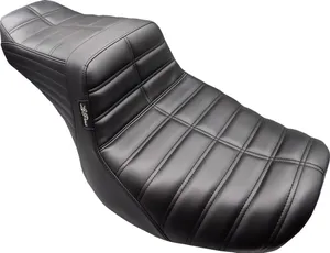 Le Pera SEAT TAILWHIP - FLHX/FLTR 23-U