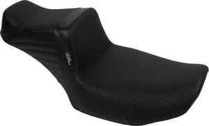 Le Pera SEAT TAILWHIP DADDY - FLHX/FLT