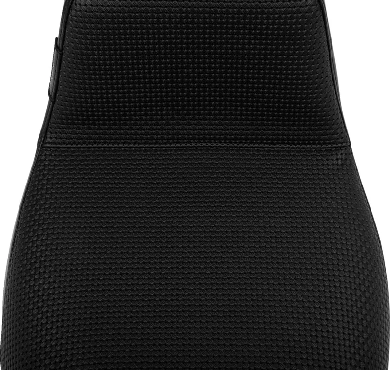 Le Pera SEAT TAILWHIP DADDY - FLHX/FLT