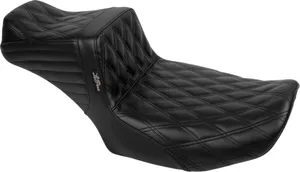 Le Pera SEAT TAILWHIP DADDY - FLHX/FLT