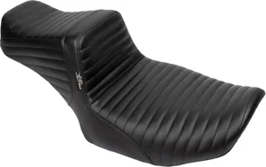 Le Pera SEAT TAILWHIP DADDY - FLHX/FLT