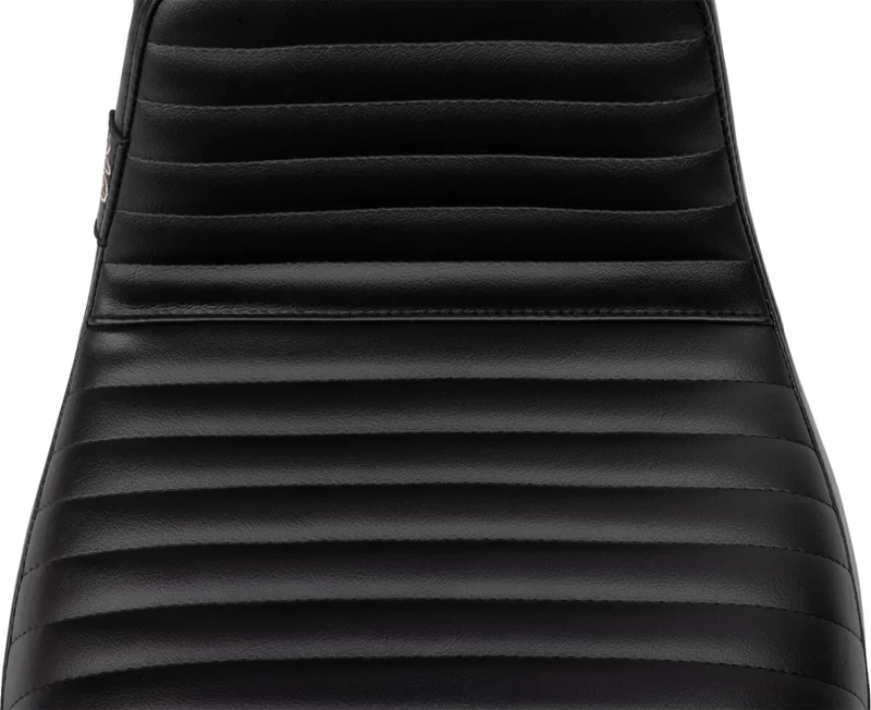 Le Pera SEAT TAILWHIP DADDY - FLHX/FLT
