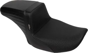 Le Pera SEAT KICKFLIP - FLHX/FLTR 23-U