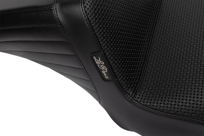 Le Pera SEAT KICKFLIP - FLHX/FLTR 23-U