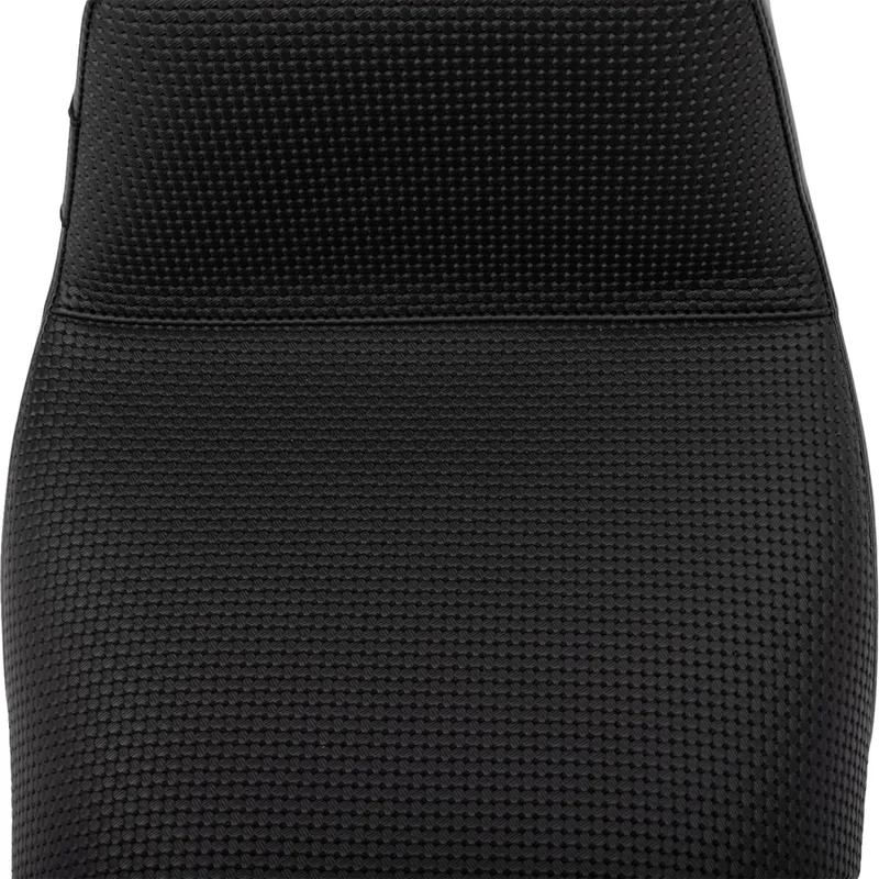 Le Pera SEAT KICKFLIP - FLHX/FLTR 23-U