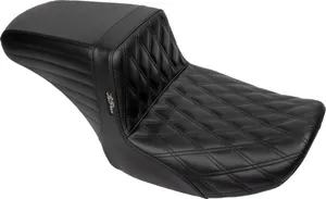 Le Pera SEAT KICKFLIP - FLHX/FLTR 23-U