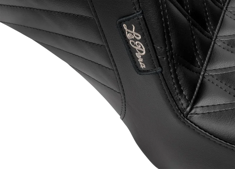 Le Pera SEAT KICKFLIP - FLHX/FLTR 23-U