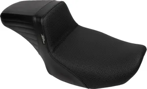 Le Pera SEAT KICKFLIP DADDY - FLHX/FLT