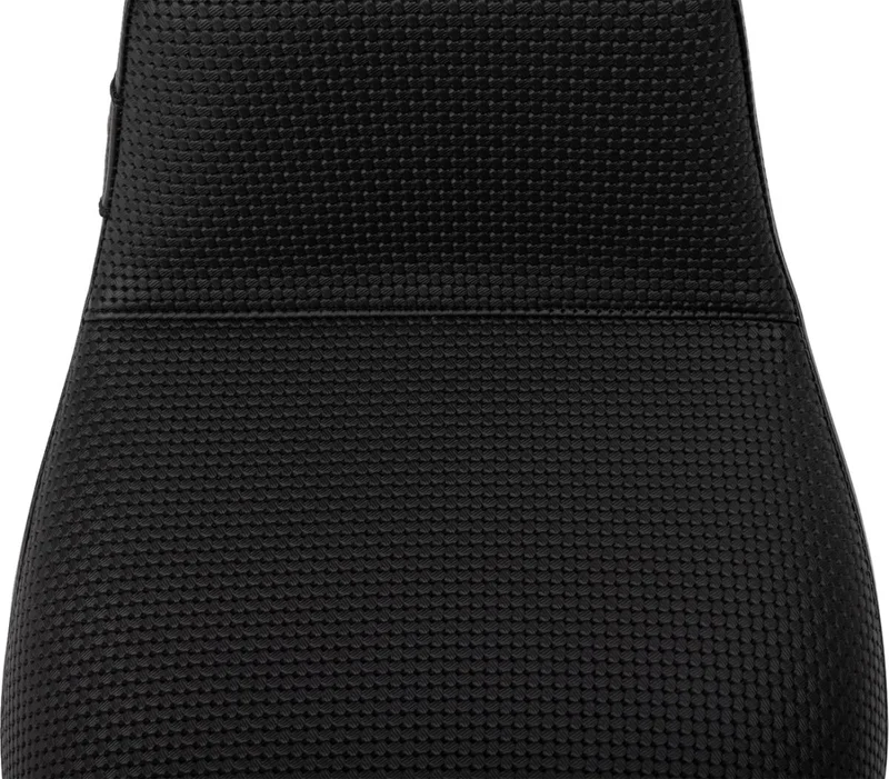 Le Pera SEAT KICKFLIP DADDY - FLHX/FLT