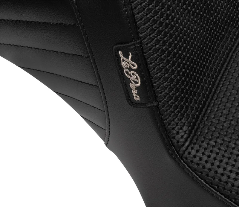 Le Pera SEAT KICKFLIP DADDY - FLHX/FLT