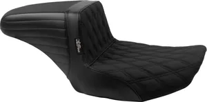 Le Pera SEAT KICKFLIP - FLHX/FLTR 23-U