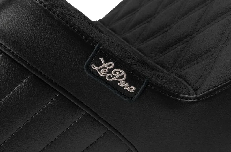 Le Pera SEAT KICKFLIP - FLHX/FLTR 23-U