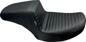 Le Pera SEAT KICKFLIP - FLHX/FLTR 23-U