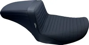 Le Pera SEAT KICKFLIP - FLHX/FLTR 23-U