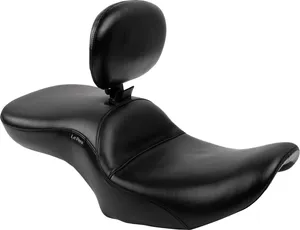 Le Pera SEAT MAVERICK - FLHX/FLTR 23-U