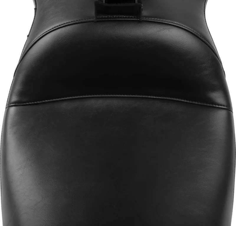 Le Pera SEAT MAVERICK - FLHX/FLTR 23-U