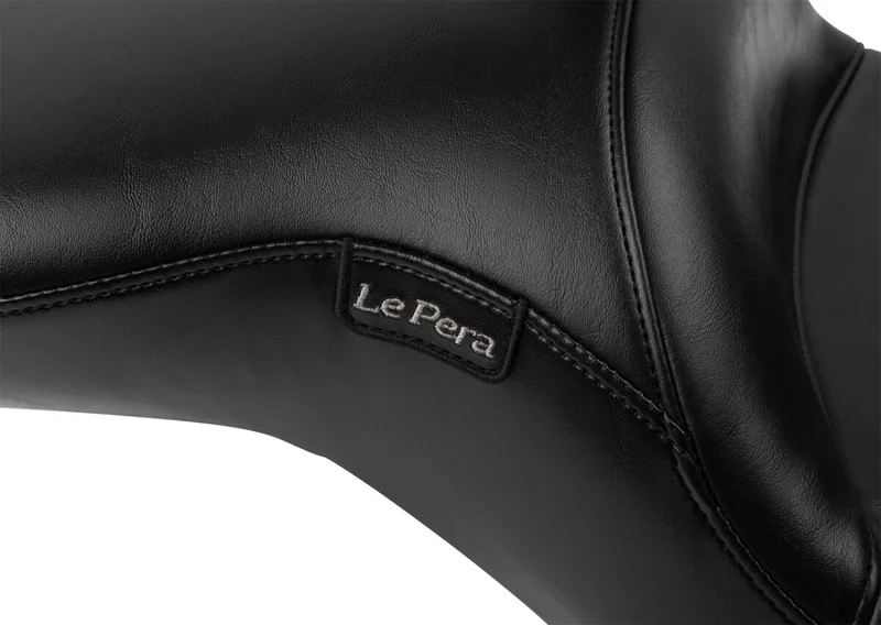 Le Pera SEAT MAVERICK - FLHX/FLTR 23-U