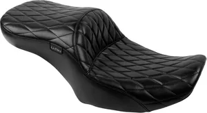 Le Pera SEAT MAVERICK - FLHX/FLTR 23-U