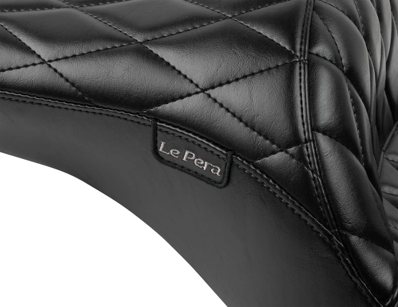 Le Pera SEAT MAVERICK - FLHX/FLTR 23-U