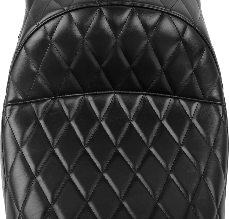 Le Pera SEAT MAVERICK - FLHX/FLTR 23-U