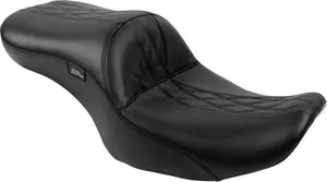 Le Pera SEAT MAVERICK - FLHX/FLTR 23-U