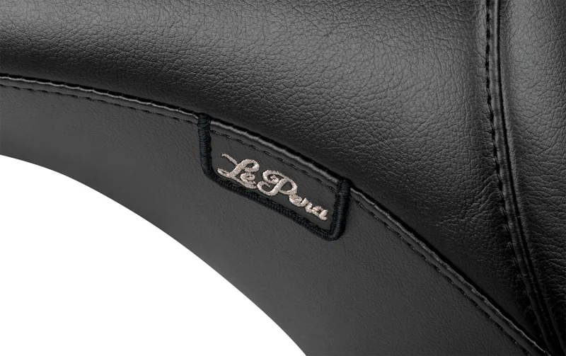 Le Pera SEAT MAVERICK - FLHX/FLTR 23-U