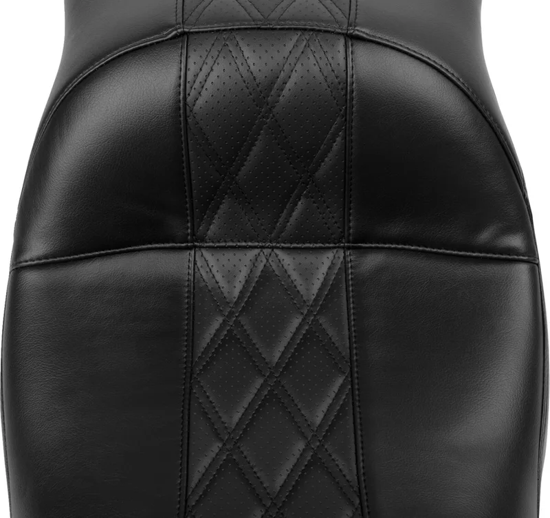 Le Pera SEAT MAVERICK - FLHX/FLTR 23-U